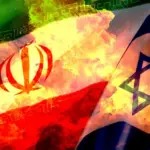 Orientul Mijlociu: Precizări importante ale Prefecturii Sălaj