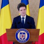 Nicușor Dan, după ședința CSAT: „Prin prezenţa americană, România este o țară sigură, ba chiar mai sigură”