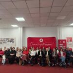 Zalău: Profesioniștii în asistență socială din Sălaj, reuniți pentru a dezbate viitorul practicii responsabile