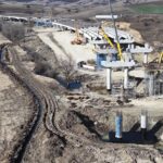 Sălajul dă lovitura în 2026: Buget record și „explozie” de șantiere pe Autostrada Transilvania!