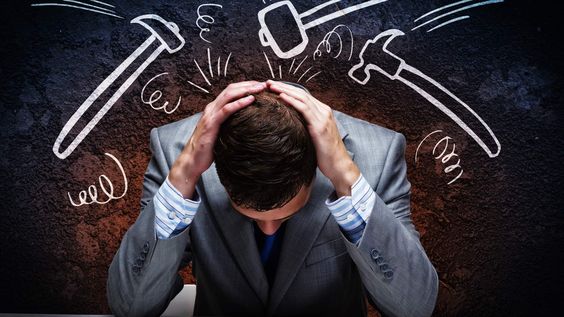 24d747bd329e8f434aaff908576410bd