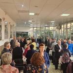 Ziua Femeii, sărbătorită cu emoție și respect la Zalău