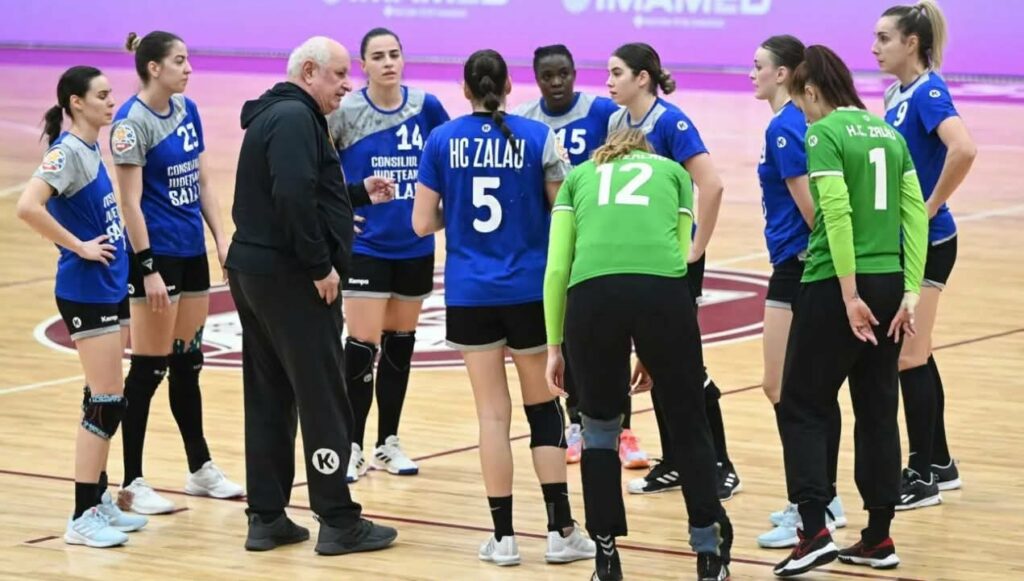 3658a444-0eae-44ea-863b-3c74d1dc4837