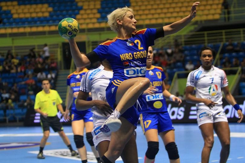 468595691_9097037470358925_3291805286803206790_n