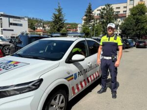 499246157_1117527933742182_237742192384559101_n (1)