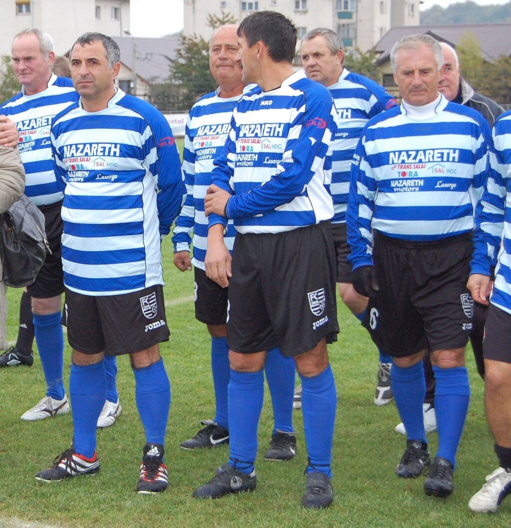 513903998_10096355797098340_6844594865026308721_n