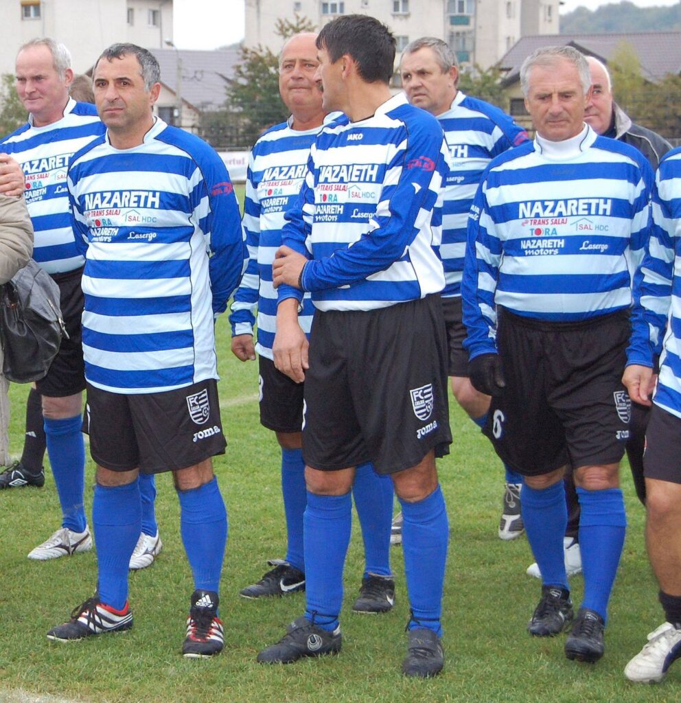 513903998_10096355797098340_6844594865026308721_n