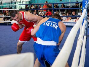 554306698_18527378188041705_123528834566621414_n