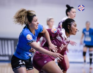 574572575_1600925051206955_7534615405373032064_n