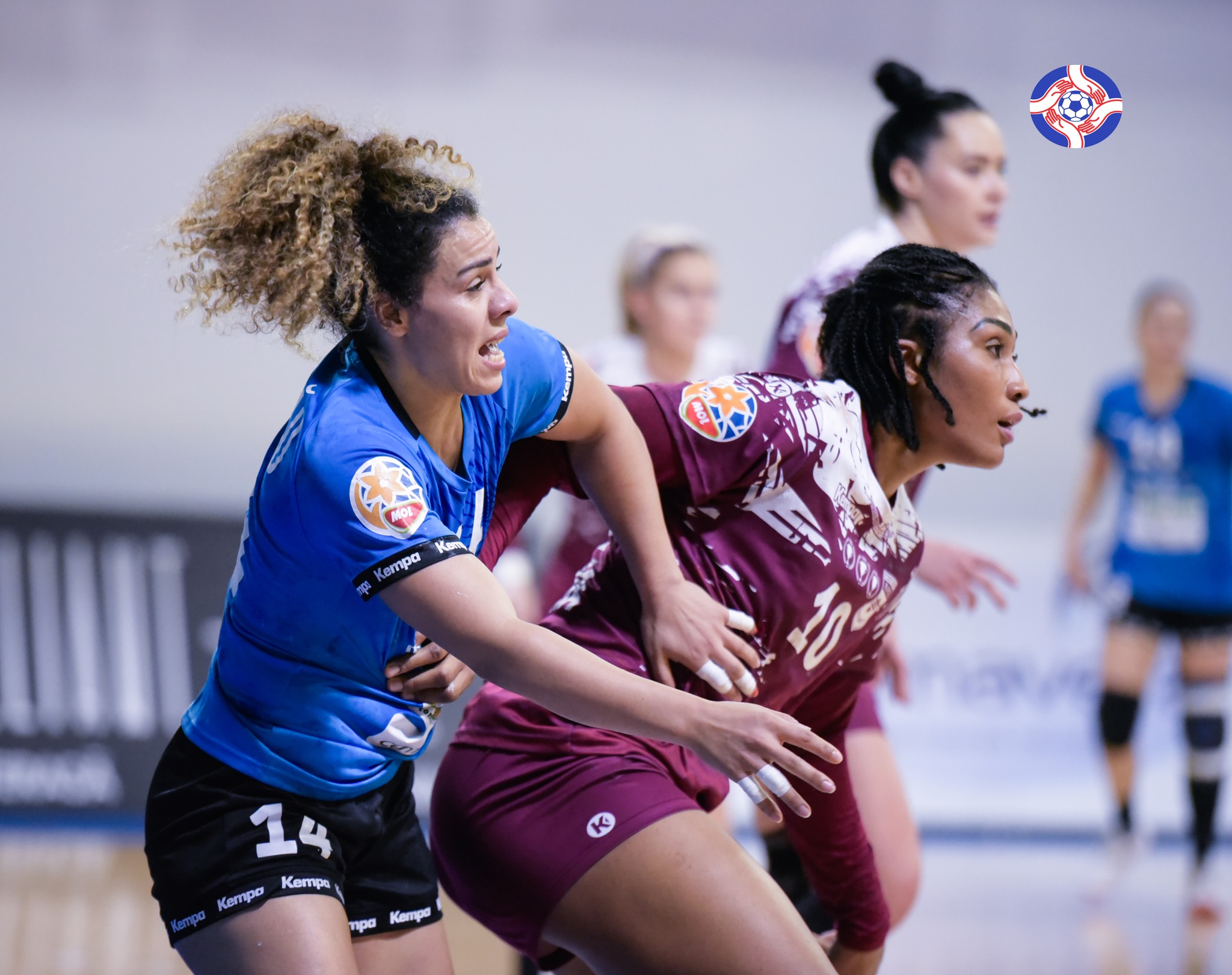 574572575_1600925051206955_7534615405373032064_n