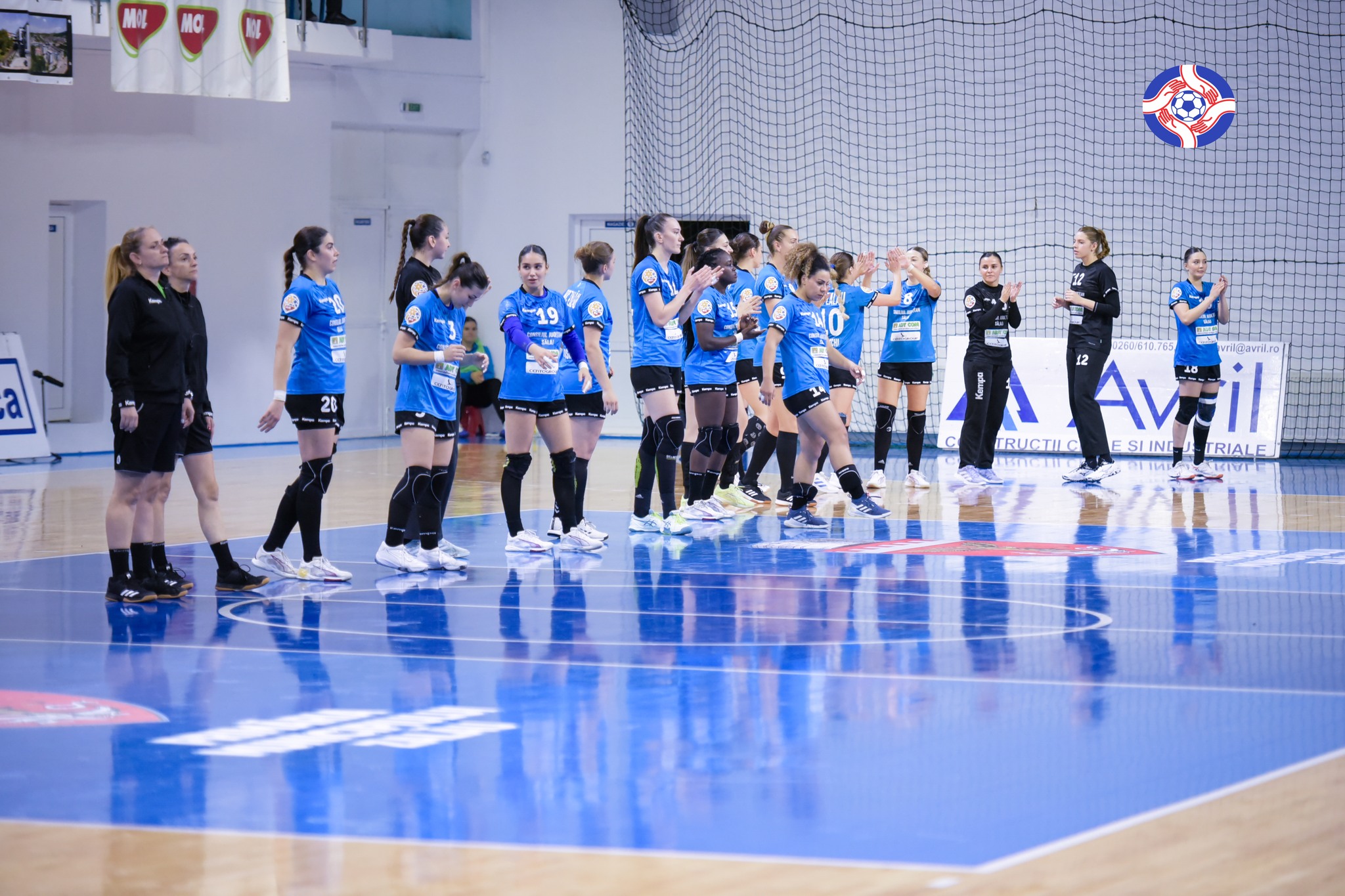 574574180_1600924554540338_1977860596369929900_n