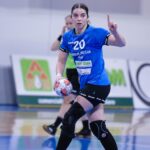 Speranța moare ultima. HC Zalău caută miracolul la Slatina