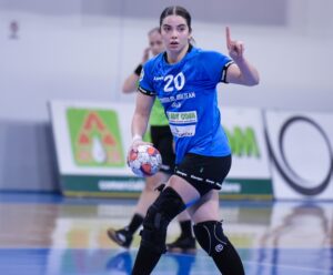 574576635_1600924481207012_2860104720311330547_n