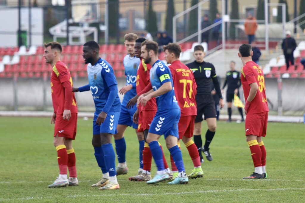 595111737_1154087730263594_7734299023930002881_n