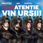 599530110_1399930228166660_6258618143080721267_n