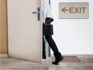 5a4cf1651ad942d944a1f62f7a920e1e