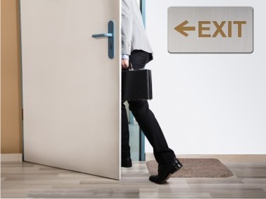 5a4cf1651ad942d944a1f62f7a920e1e