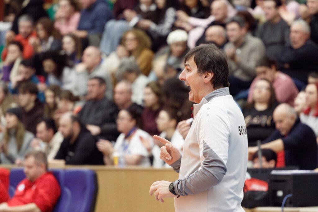 615405809_1383584050228662_2095309573837898888_n