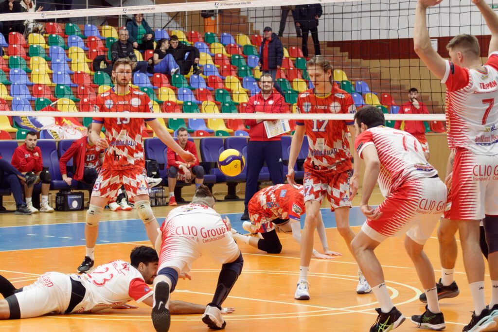 616665633_1383584153561985_6499321767379130425_n