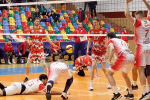 616665633_1383584153561985_6499321767379130425_n