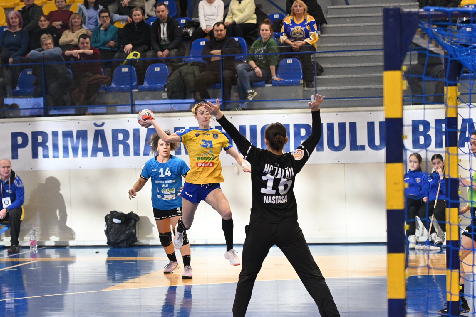 621208959_1238984864993819_6021309815020106425_n