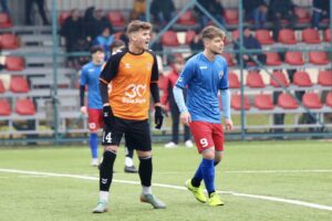 629672059_1201966692142364_4568657228298243040_n