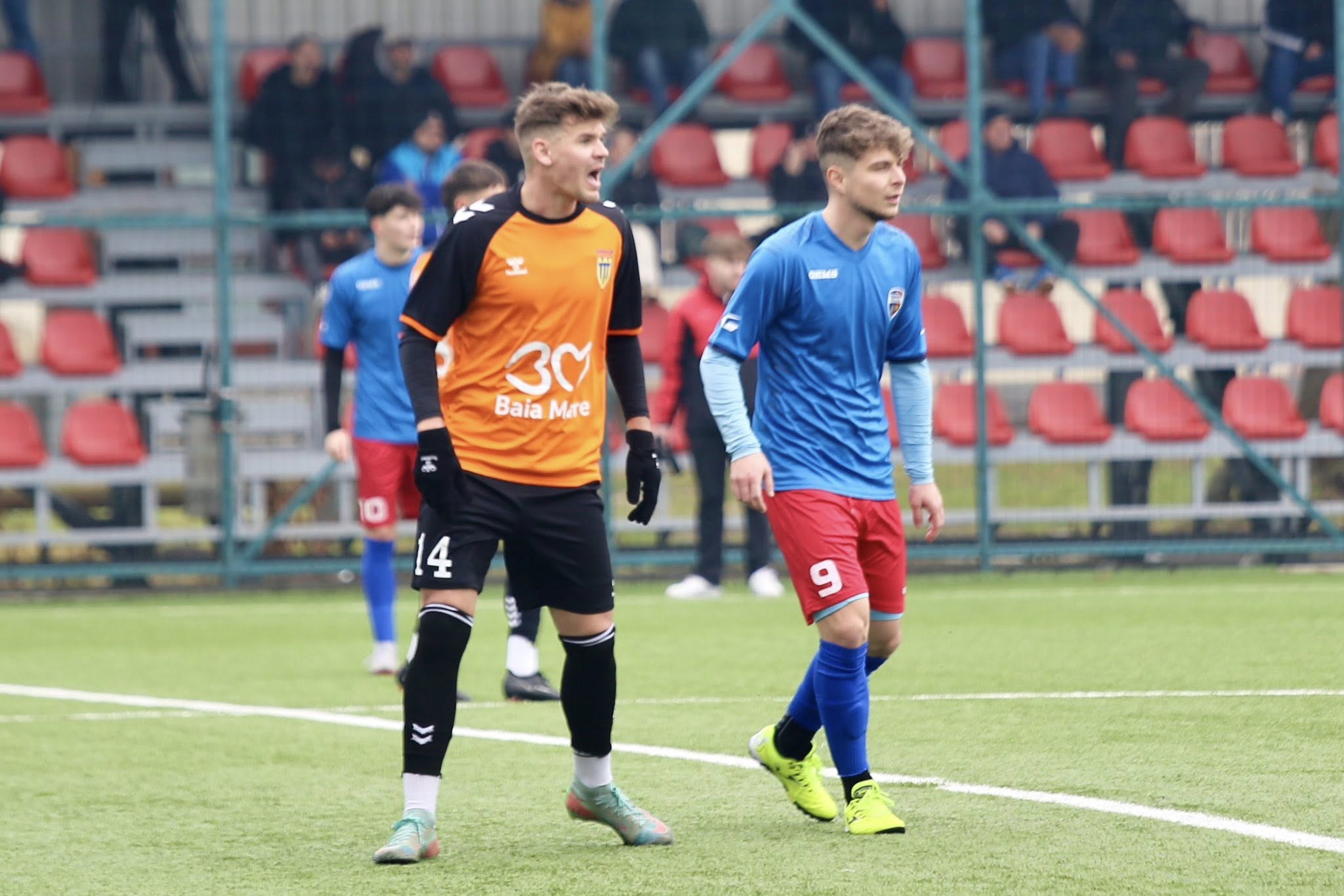 629672059_1201966692142364_4568657228298243040_n