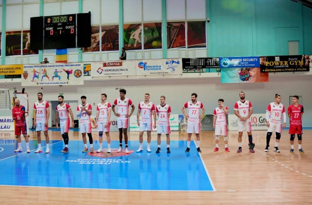 629737623_1218552017121659_3036862609663898721_n