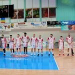 Duel pe teren propriu cu Unirea Dej