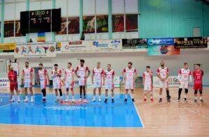 629737623_1218552017121659_3036862609663898721_n