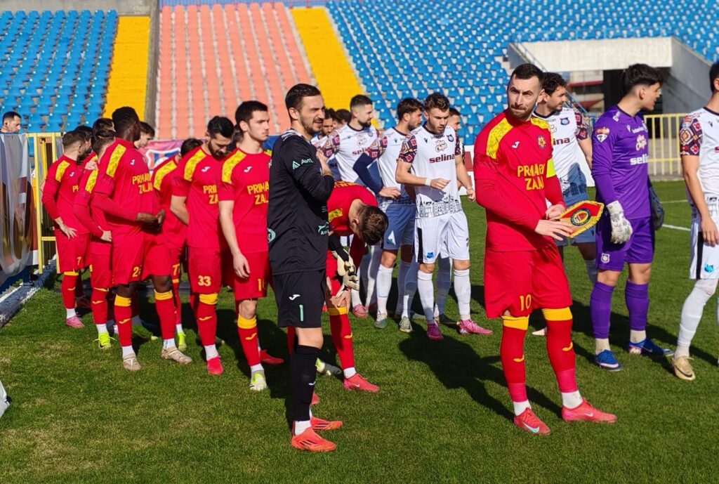 631804429_1221675630142631_8855063054476560113_n