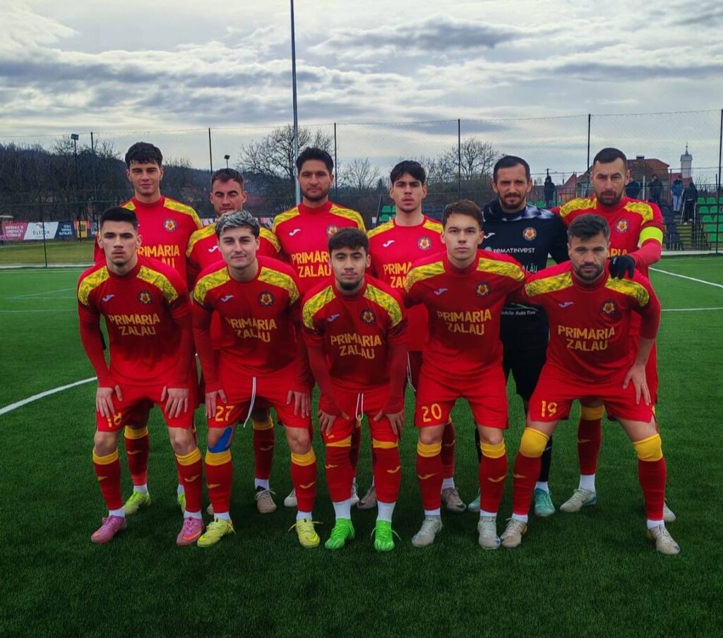 638365516_1228446196132241_3433555478293391022_n