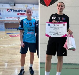 641488099_1283300433790204_4145974236559023112_n