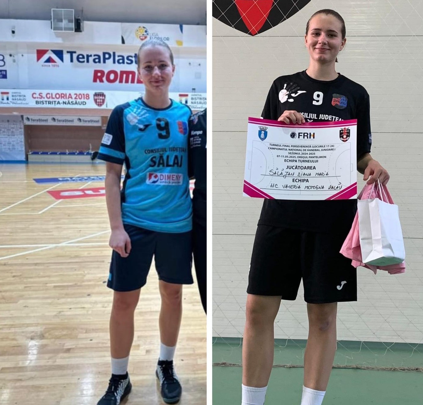 641488099_1283300433790204_4145974236559023112_n