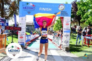 644250408_1541552787538242_4645532269287808369_n