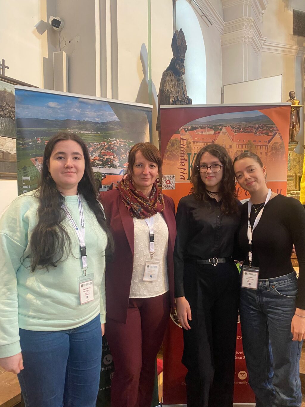 645114550_1441046647811278_2950139439420613733_n