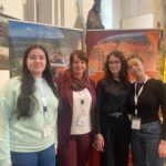 Elevă de la CNS Zalău, calificată la Olimpiada internațională de Matematică în Limba Maghiară