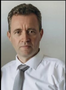 645749649_1372419594688535_291203529307261554_n