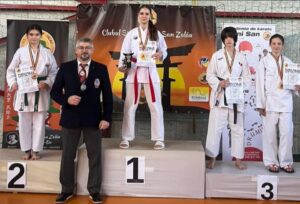 648850435_25700781509621448_652830231720550142_n