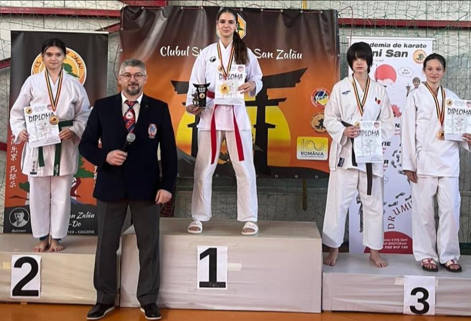 648850435_25700781509621448_652830231720550142_n