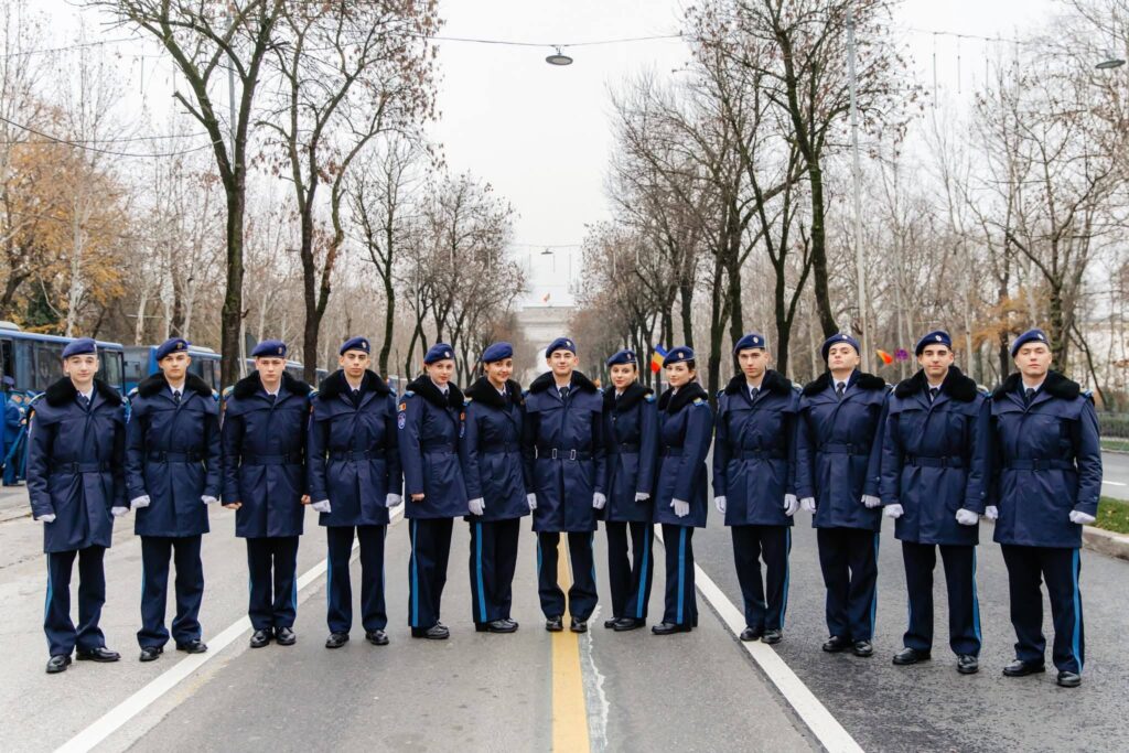 648903372_1258504256462858_7575517266676518956_n