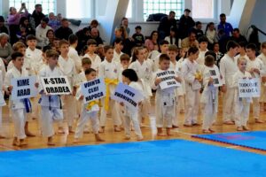 648972799_1240126741630853_6696367159497838506_n