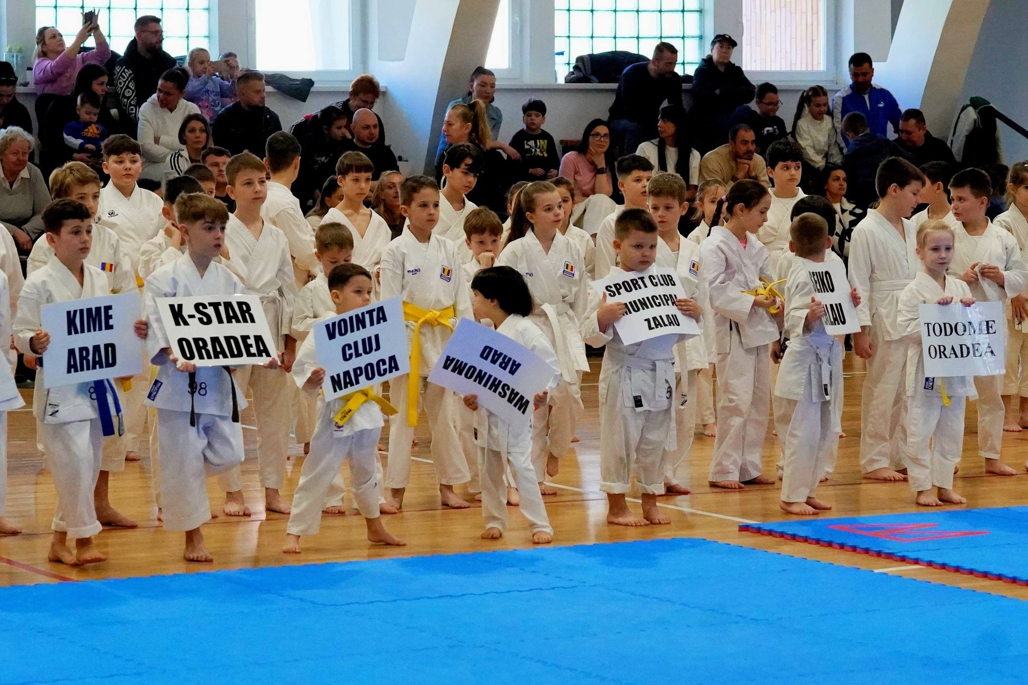 648972799_1240126741630853_6696367159497838506_n