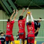 Victorie de trei puncte în fața Dejului