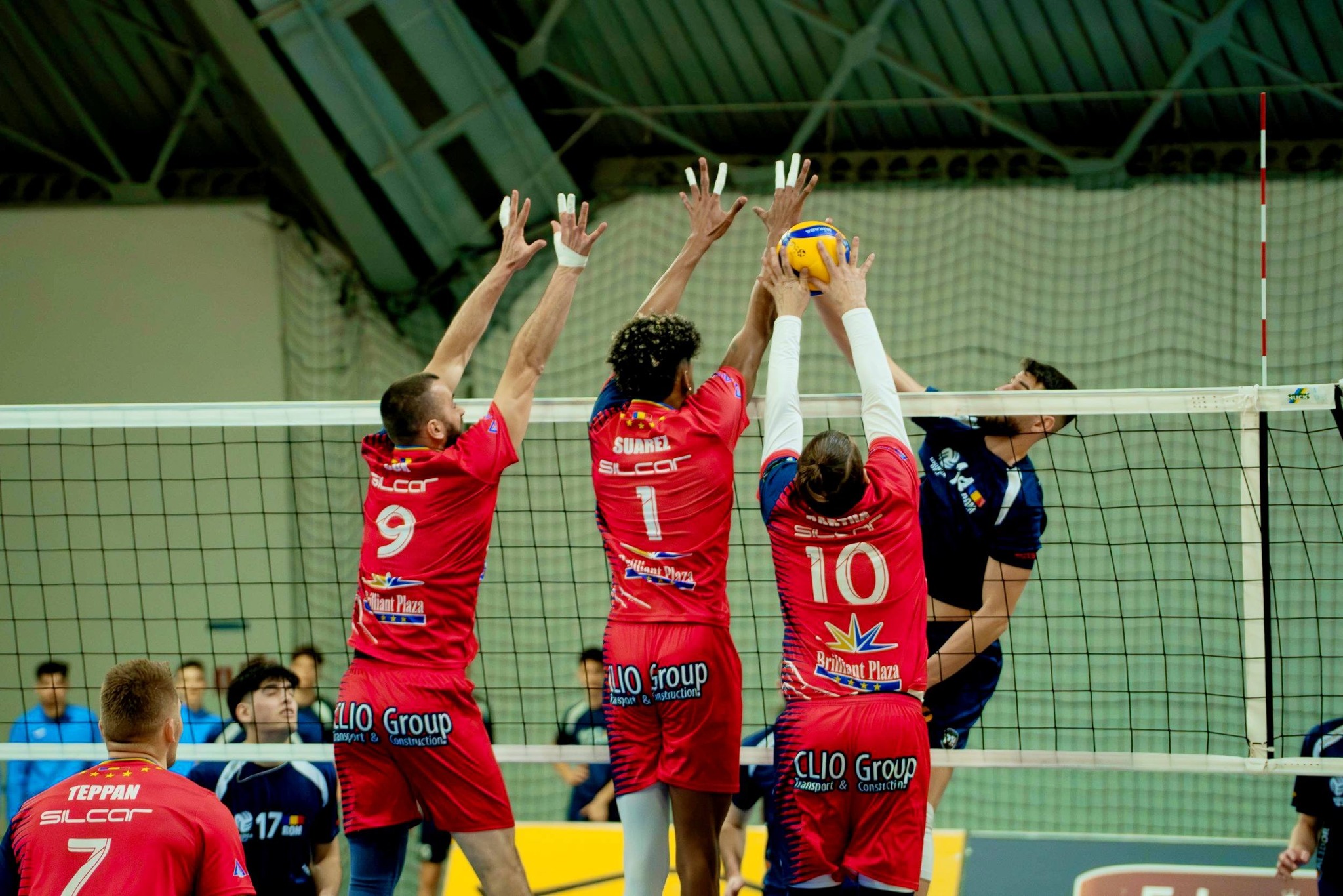 648994976_1240484994928361_93511979378058139_n