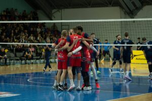 649045672_1240485381594989_467231507908890563_n