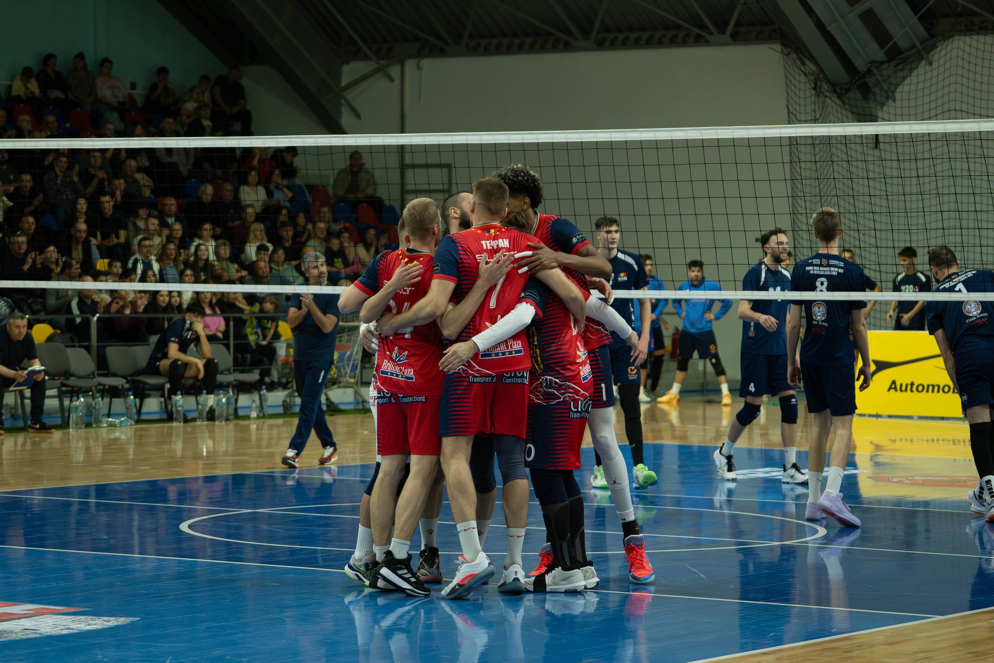 649045672_1240485381594989_467231507908890563_n