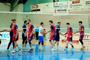 649048597_1240484851595042_4961817824806888027_n