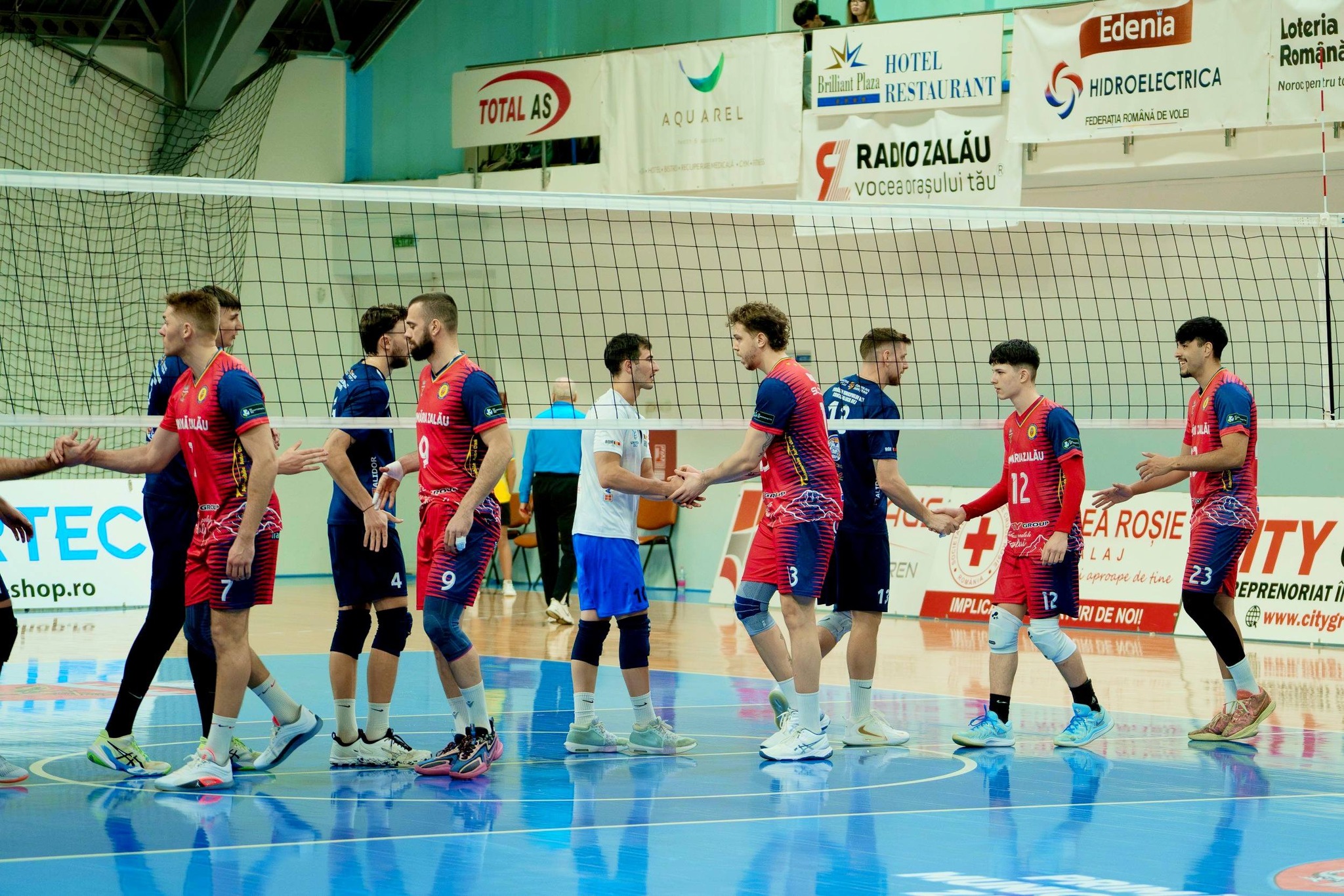 649048597_1240484851595042_4961817824806888027_n