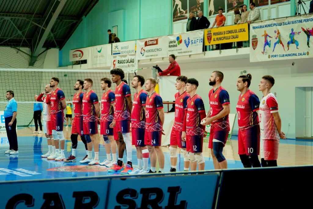 649078246_1240484811595046_7780009955765246798_n